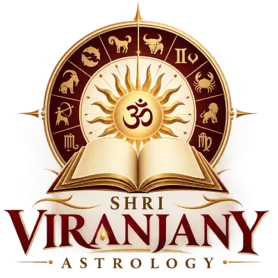 shri astrologer