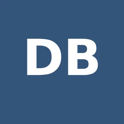 Doris Boudreaux