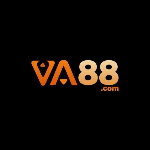 VA88