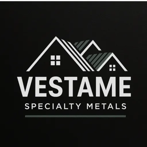 VestaMe Sales