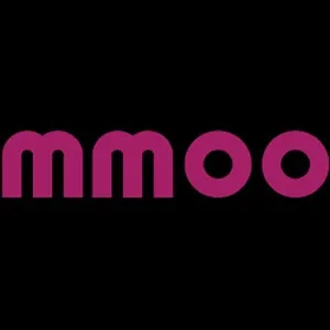 MMOO