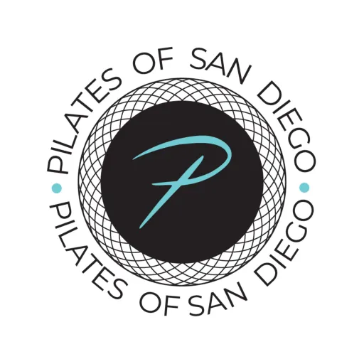 Pilates of San Diego