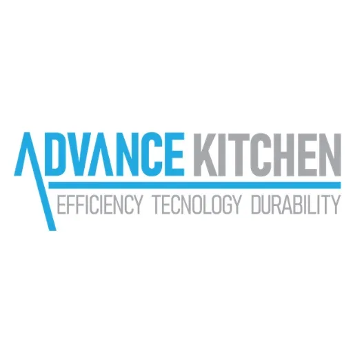 Advance Kitchen