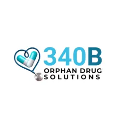 340B Orphan Drug Solutions