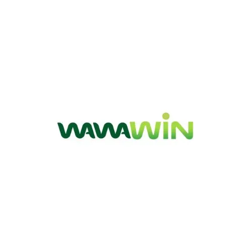 Wawawin Australia