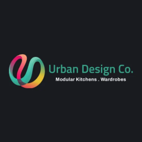 urbandesign