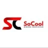 SoCool Aircon