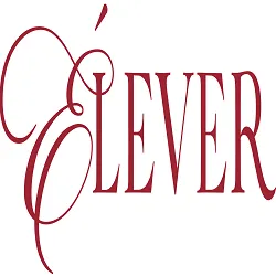 Shop Elever