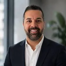 Gianluca Sardo