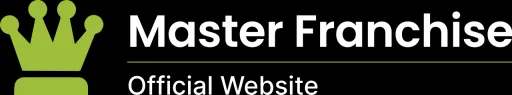 Master Franchise