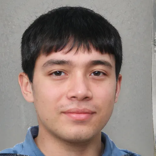 Asad