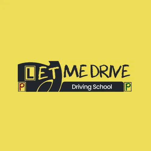 LetMeDrive’s Driving School