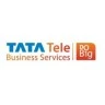 tatatelebusinessservies