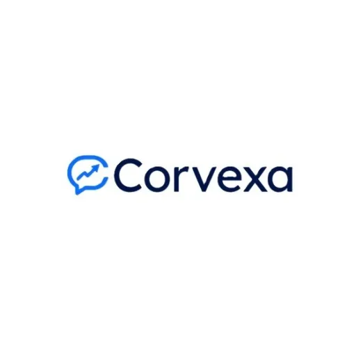Corvexa AI Chatbot