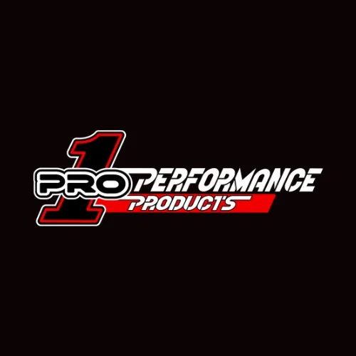 Pro One Harley Parts