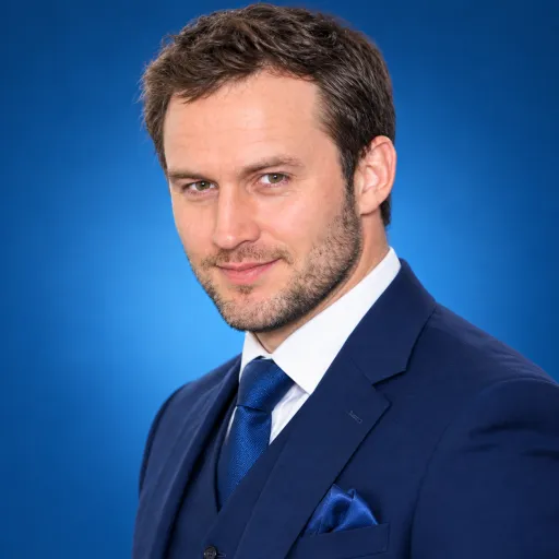 Davenor Hayes