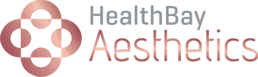 HealthBay Aesthetics