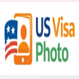 US Visa Photo Online