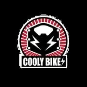 Cooly Bikes