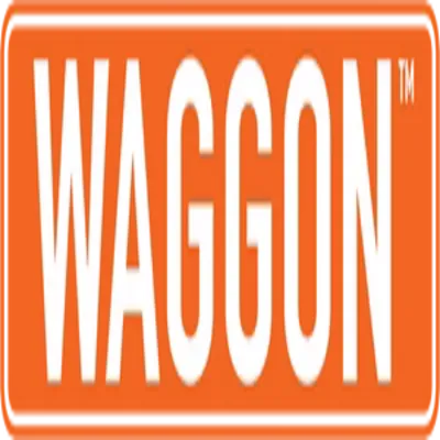 WAGGON™
