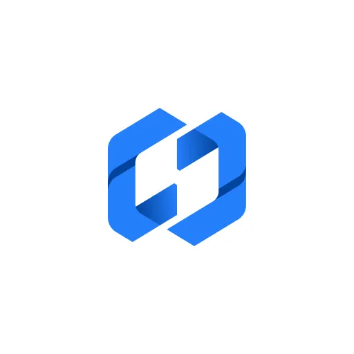 Dataox