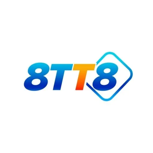 8TT8