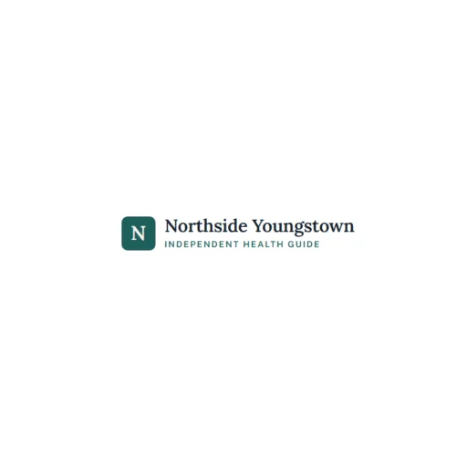 Northside Youngstown Health Guide