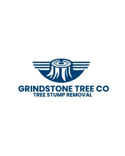 Grindstone Tree Co.