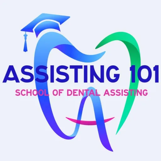 Assisting 101