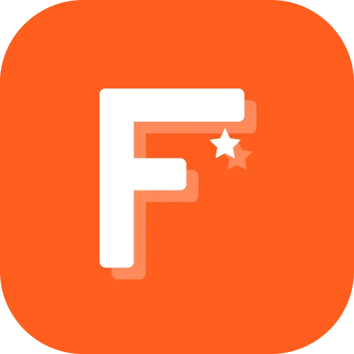Fancifytext