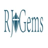 rjgems