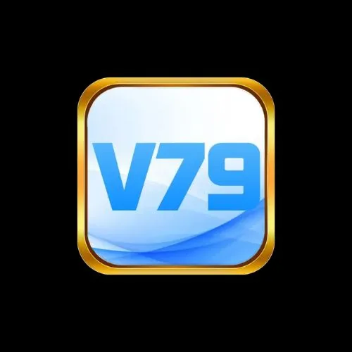 V79 Australia