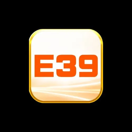 E39 ventures