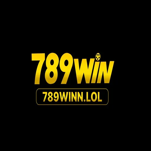 789WIN