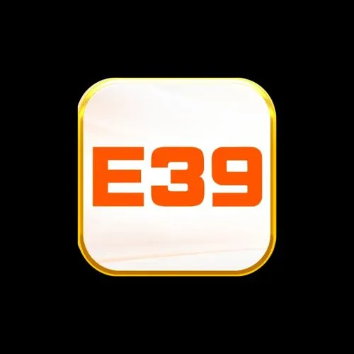 e39 com