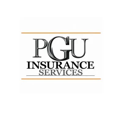 PGU INSURANCE SERVICES