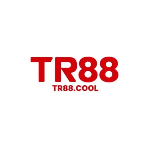 TR88