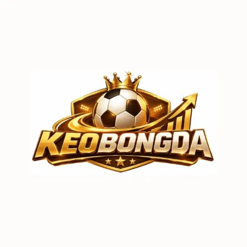 KÈO BÓNG ĐÁ