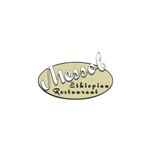 Messob Ethiopian Restaurant