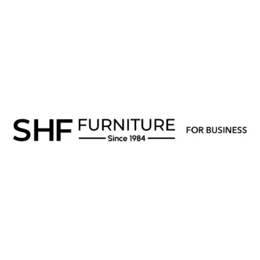 SHF Furniture
