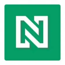 thenonstop
