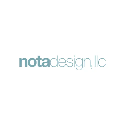 Nota Design