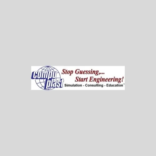 Compuplast