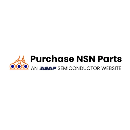 Purchase NSN Parts