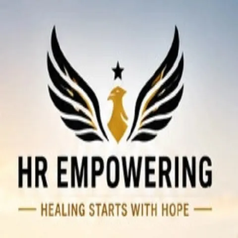 HR Empowering
