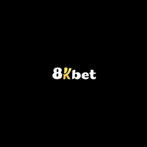 8KBET