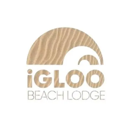 Igloo Beach Lodge Hotel