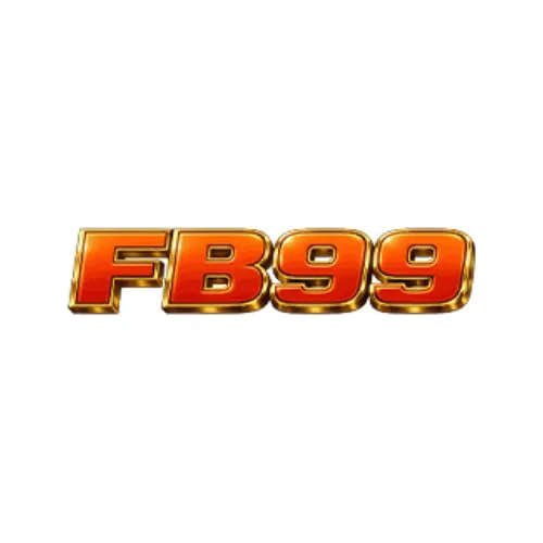 FB99