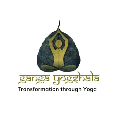 Ganga Yogshala