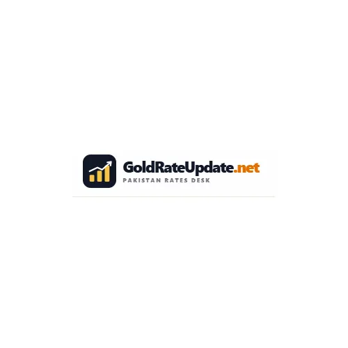 Gold Rate Update